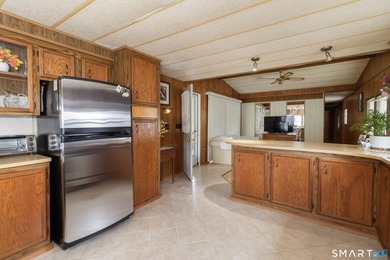 What if you can own a property with ample outdoor space while - photo 6