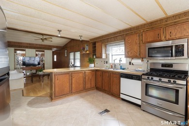 What if you can own a property with ample outdoor space while - photo 7