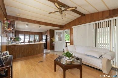 What if you can own a property with ample outdoor space while - photo 9