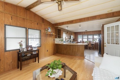 What if you can own a property with ample outdoor space while - photo 10