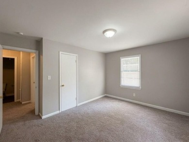 Adorable ranch style home in the established Stratton Capers - photo 11