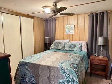 Escape to your affordable weekend getaway! Enjoy leisure time - photo 11