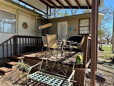 Escape to your affordable weekend getaway! Enjoy leisure time - photo 12