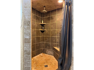 APPROXIMATELY 10 ACRES WITH A POND & PRICED TO SELL! BRING ALL - photo 12
