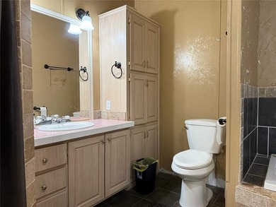 APPROXIMATELY 10 ACRES WITH A POND & PRICED TO SELL! BRING ALL - photo 13