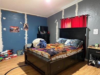 APPROXIMATELY 10 ACRES WITH A POND & PRICED TO SELL! BRING ALL - photo 14