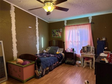 APPROXIMATELY 10 ACRES WITH A POND & PRICED TO SELL! BRING ALL - photo 16
