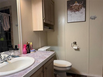 APPROXIMATELY 10 ACRES WITH A POND & PRICED TO SELL! BRING ALL - photo 17