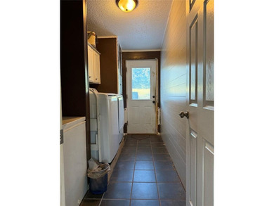 APPROXIMATELY 10 ACRES WITH A POND & PRICED TO SELL! BRING ALL - photo 19