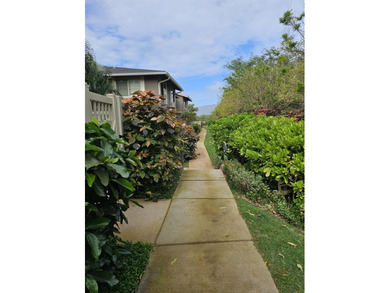 SELLELR wants it SOLD...... on LB easy to show. Discover the - photo 19