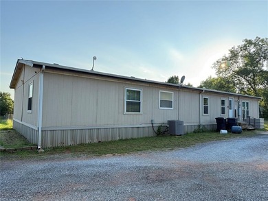 APPROXIMATELY 10 ACRES WITH A POND & PRICED TO SELL! BRING ALL - photo 20