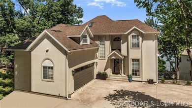 If you've been dreaming of lakefront living, welcome to 18 - photo 1