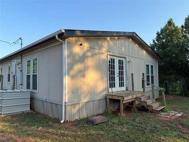 APPROXIMATELY 10 ACRES WITH A POND & PRICED TO SELL! BRING ALL - photo 21