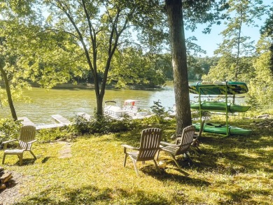 Waterfront, dock, Rental ready in a great central location! - photo 1