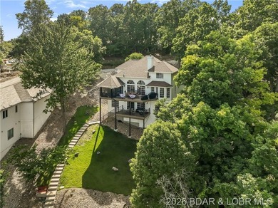 If you've been dreaming of lakefront living, welcome to 18 - photo 2