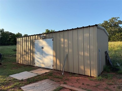 APPROXIMATELY 10 ACRES WITH A POND & PRICED TO SELL! BRING ALL - photo 22