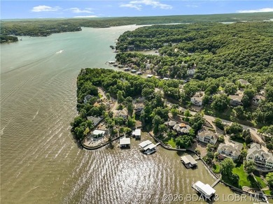 If you've been dreaming of lakefront living, welcome to 18 - photo 3