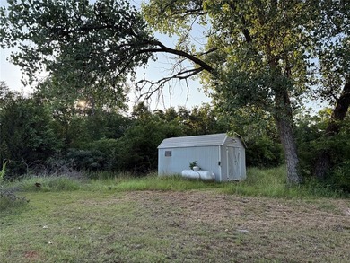 APPROXIMATELY 10 ACRES WITH A POND & PRICED TO SELL! BRING ALL - photo 23