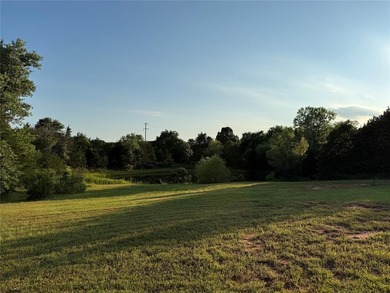 APPROXIMATELY 10 ACRES WITH A POND & PRICED TO SELL! BRING ALL - photo 24