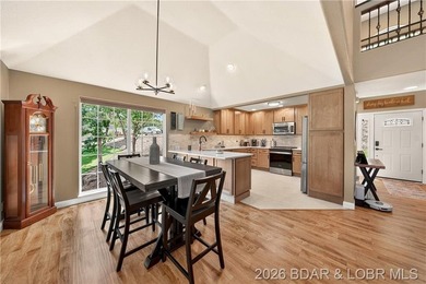 If you've been dreaming of lakefront living, welcome to 18 - photo 5