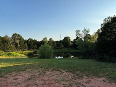 APPROXIMATELY 10 ACRES WITH A POND & PRICED TO SELL! BRING ALL - photo 25
