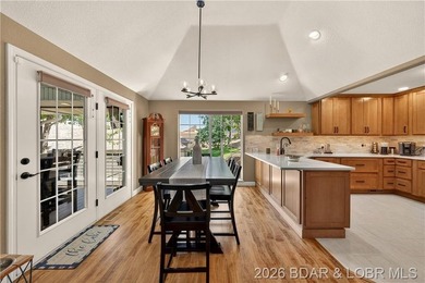 If you've been dreaming of lakefront living, welcome to 18 - photo 6