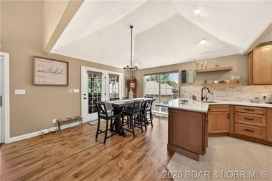If you've been dreaming of lakefront living, welcome to 18 - photo 7