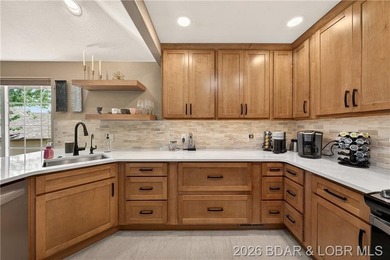 If you've been dreaming of lakefront living, welcome to 18 - photo 9