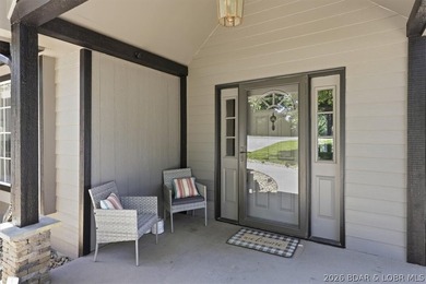 MOTIVATED SELLER!!!! Conveniently situated just off Bagnell Dam - photo 5