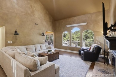 MOTIVATED SELLER!!!! Conveniently situated just off Bagnell Dam - photo 6