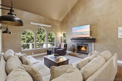 MOTIVATED SELLER!!!! Conveniently situated just off Bagnell Dam - photo 7