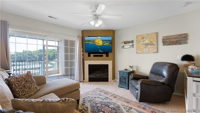 Don't miss this furnished 2BR/2BA condo at Highland Shores-an - photo 2