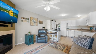 Don't miss this furnished 2BR/2BA condo at Highland Shores-an - photo 4