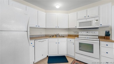 Don't miss this furnished 2BR/2BA condo at Highland Shores-an - photo 6