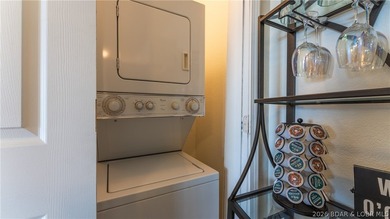 Don't miss this furnished 2BR/2BA condo at Highland Shores-an - photo 7