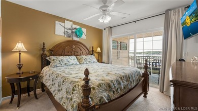 Don't miss this furnished 2BR/2BA condo at Highland Shores-an - photo 8