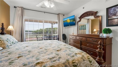 Don't miss this furnished 2BR/2BA condo at Highland Shores-an - photo 9