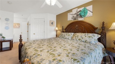 Don't miss this furnished 2BR/2BA condo at Highland Shores-an - photo 10