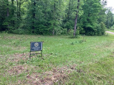 Lake Acreage For Sale in Murfreesboro, Arkansas
