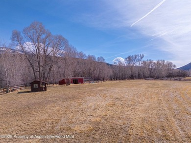 Opportunity to own a piece of Basalt's history with this mixed - photo 5