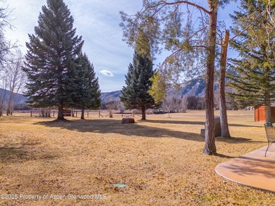 Opportunity to own a piece of Basalt's history with this mixed - photo 7