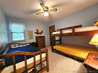 This 2-bedroom, 2-bath home offers lake access and is situated - photo 9