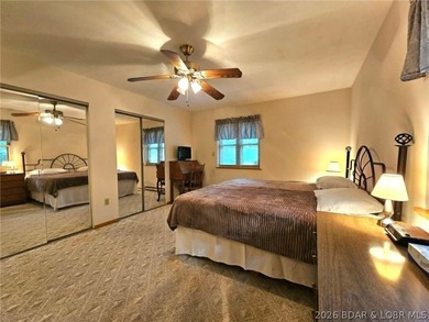 This 2-bedroom, 2-bath home offers lake access and is situated - photo 10