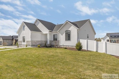 Avoid the wait, stress, and hidden costs of building new! Built - photo 1