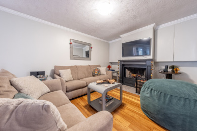Waterfront, dock, Rental ready in a great central location! - photo 7