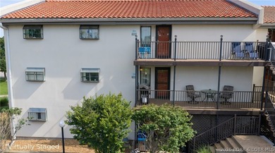 VALUE WITH A VIEW! With over 2000 square feet this 3 bedroom, 2 - photo 2