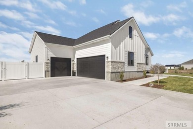 Avoid the wait, stress, and hidden costs of building new! Built - photo 2