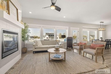 Avoid the wait, stress, and hidden costs of building new! Built - photo 4