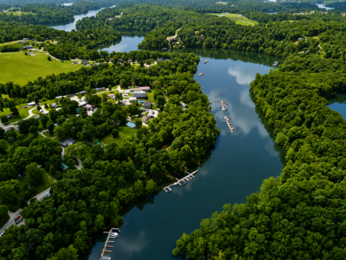 Waterfront, dock, Rental ready in a great central location! - photo 28