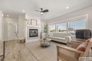 Avoid the wait, stress, and hidden costs of building new! Built - photo 5